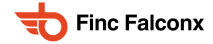 fincfalconx