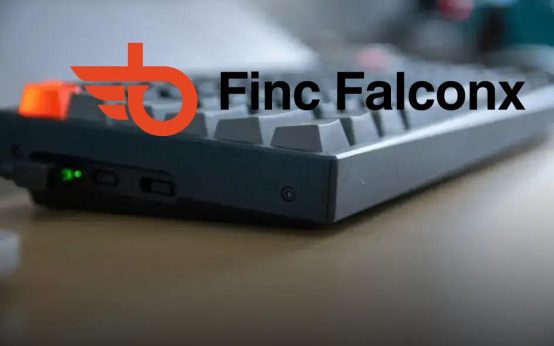 Best Apps for Remote Work Productivity in 2025 Revealed