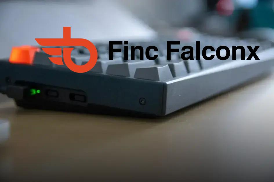 Best Apps for Remote Work Productivity in 2025 Revealed