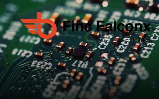 Best Practices for Managing Secrets in Cloud Environments