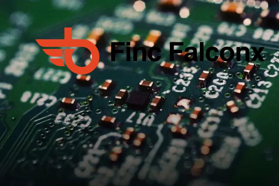 Best Practices for Managing Secrets in Cloud Environments