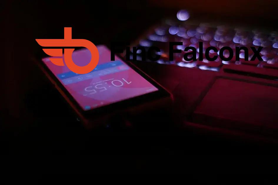 Container Security: Protecting Your Docker Images Now