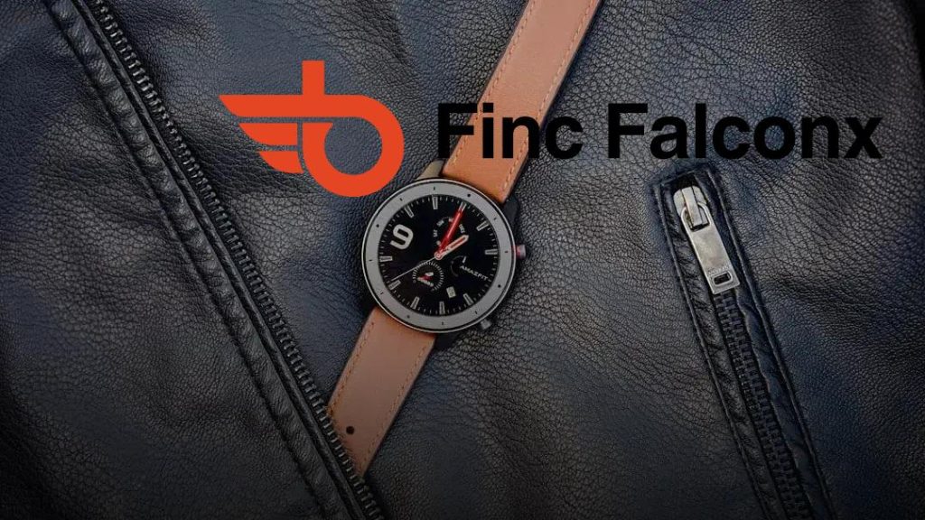 How eSIM Technology Is Changing Mobile Networks Forever