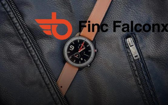 How eSIM Technology Is Changing Mobile Networks Forever