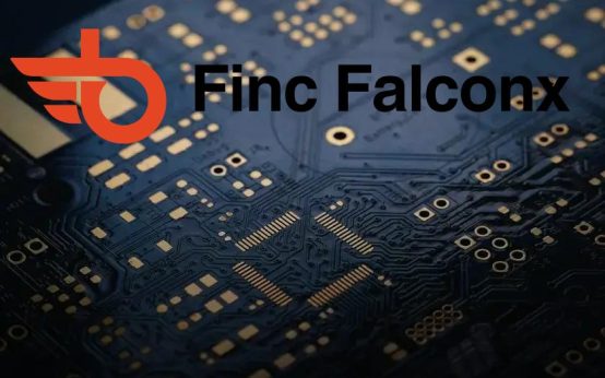 How FAST Channels Are Changing TV Consumption Globally