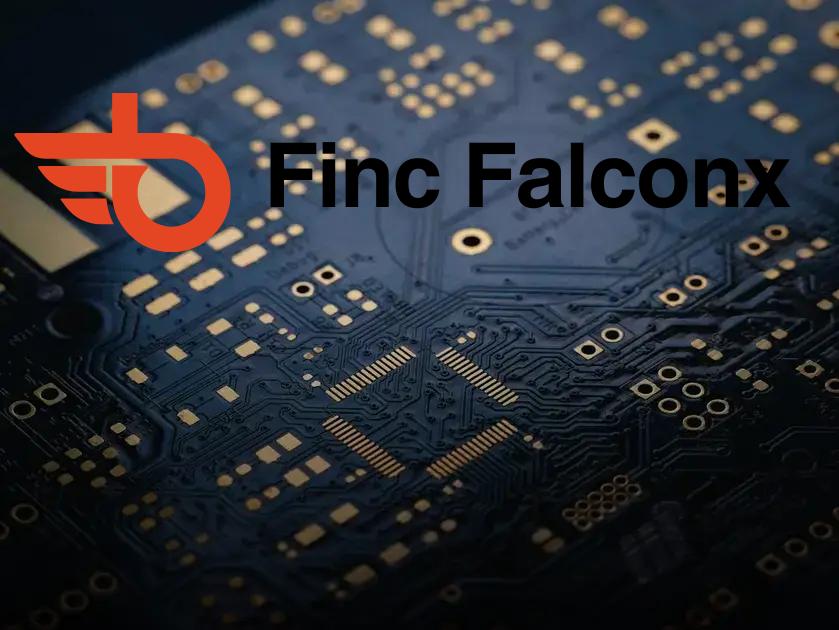 How FAST Channels Are Changing TV Consumption Globally