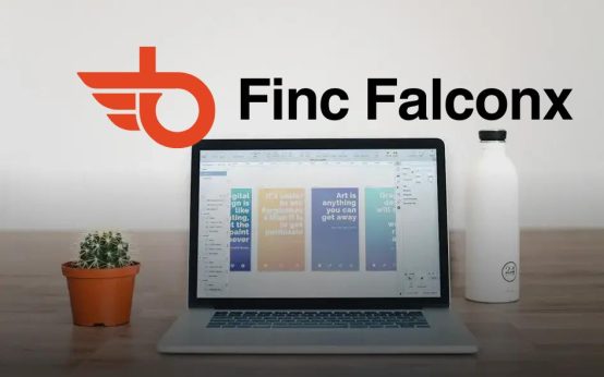 How Smart Home Automation Is Becoming More Accessible Today