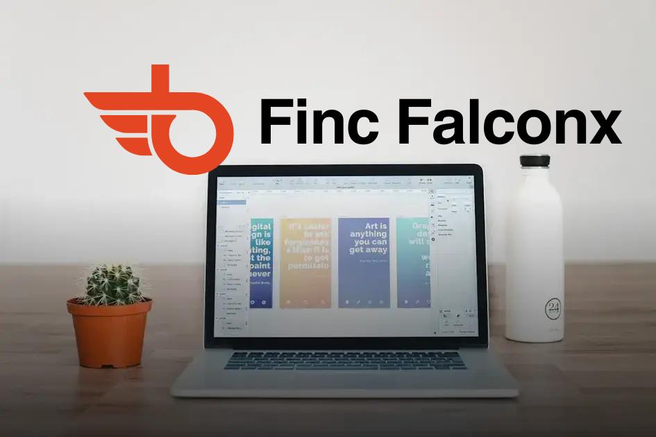 How Smart Home Automation Is Becoming More Accessible Today