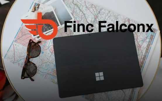 How to Create a Strong Incident Response Plan: A Guide