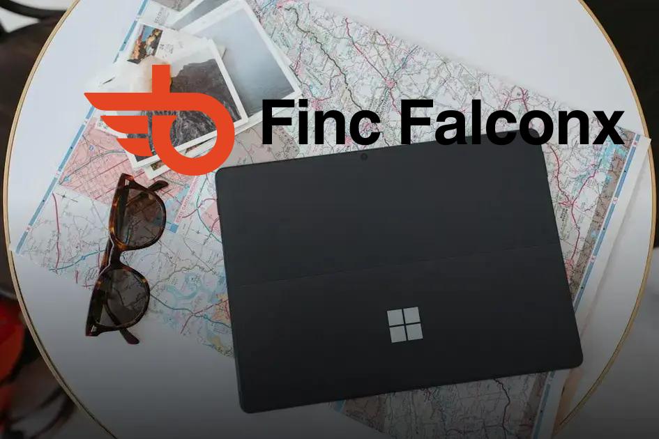 How to Create a Strong Incident Response Plan: A Guide