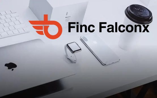 How to Implement Blue-Green Deployments: A Comprehensive Guide