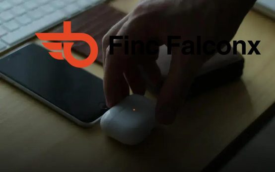 Laptops vs. Tablets: Which Wins for Work Efficiency?