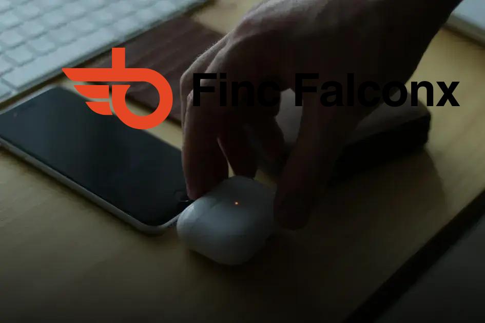 Laptops vs. Tablets: Which Wins for Work Efficiency?