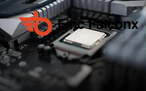 Privacy-Friendly Analytics Tools: Top Alternatives to Google Analytics