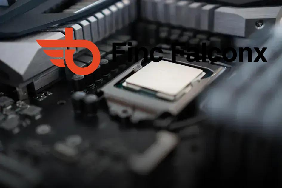 Privacy-Friendly Analytics Tools: Top Alternatives to Google Analytics