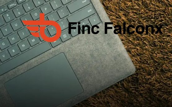 Pros and Cons of Using Containerized Databases: A Guide