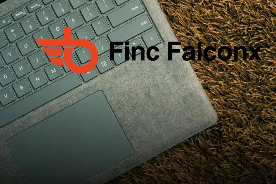 Pros and Cons of Using Containerized Databases: A Guide