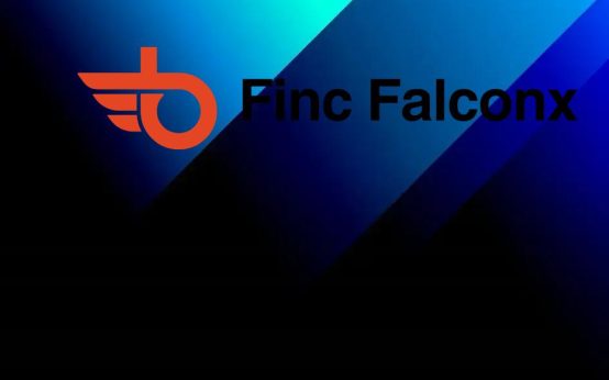 The Benefits of Using Mechanical Keyboards You Need to Know