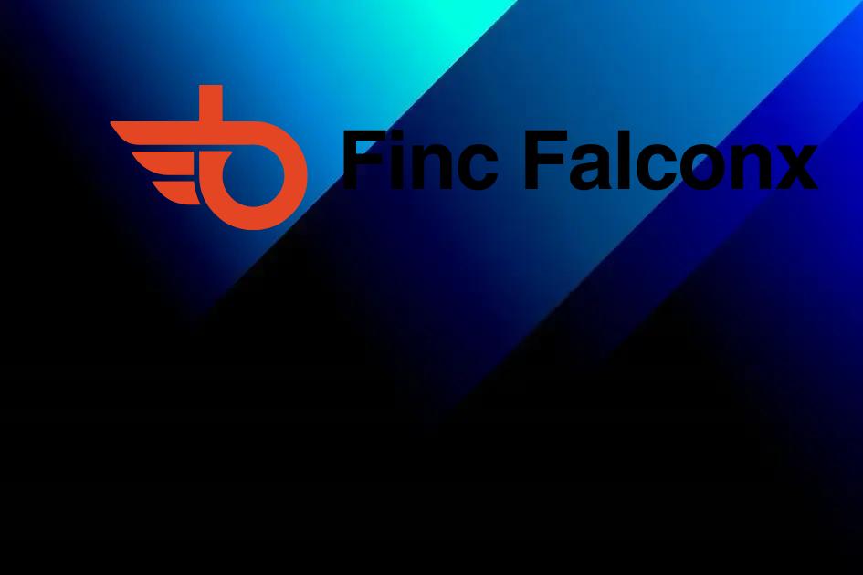 The Benefits of Using Mechanical Keyboards You Need to Know