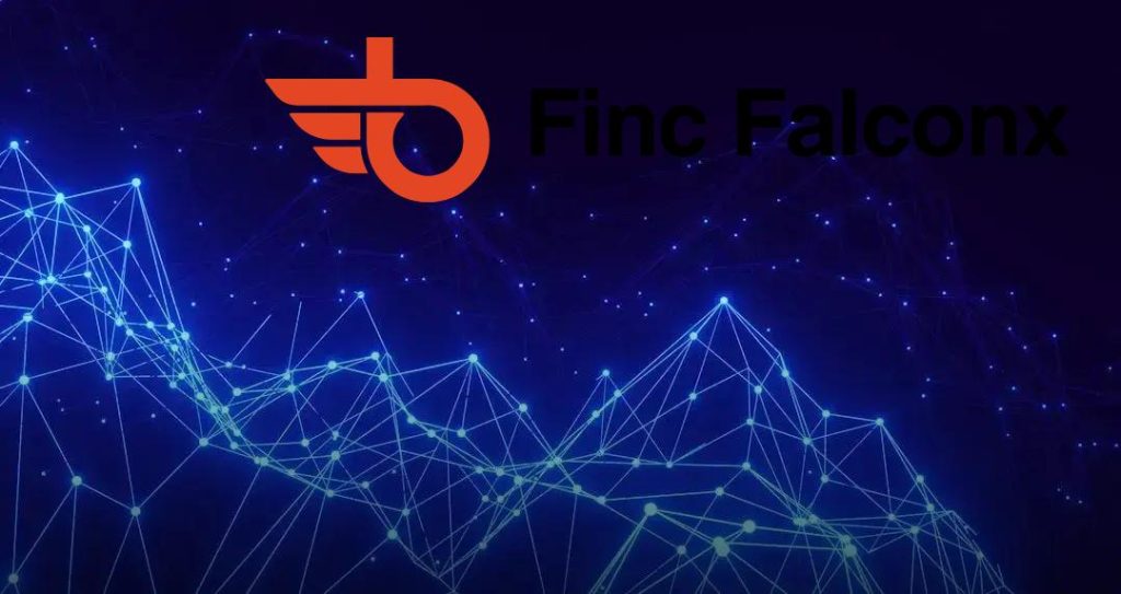 The Evolution of Noise-Canceling Headphones: Discover the Journey