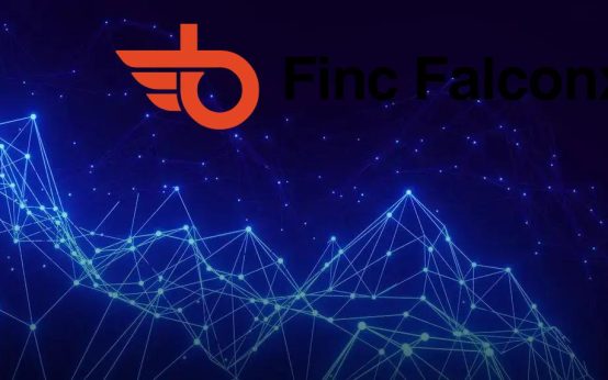 The Evolution of Noise-Canceling Headphones: Discover the Journey