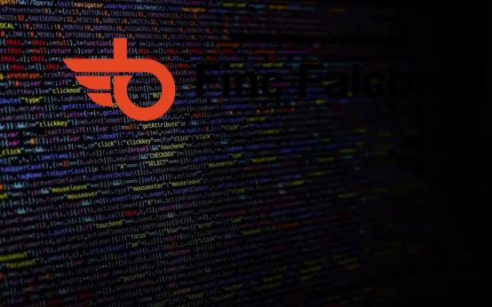 The Future of Fitness Tech: What Smart Wearables Promise