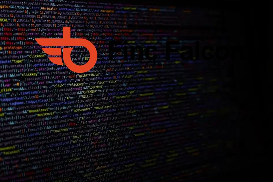 The Future of Fitness Tech: What Smart Wearables Promise