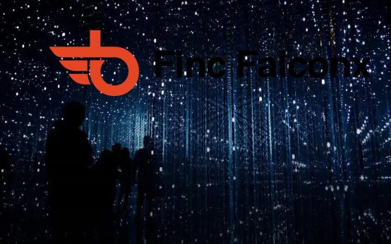 The Rise of Compact PC Builds: Discover the Mini-ITX Revolution