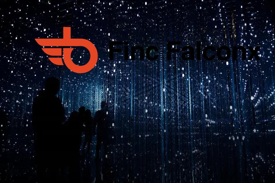 The Rise of Compact PC Builds: Discover the Mini-ITX Revolution