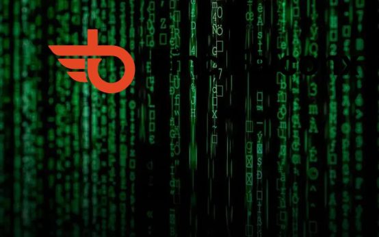 Understanding Browser Fingerprinting: What You Need to Know