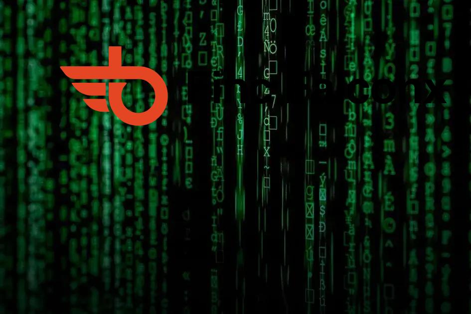 Understanding Browser Fingerprinting: What You Need to Know