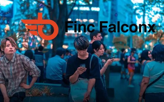 Using Caddy as a Reverse Proxy: Unveiling Top Benefits