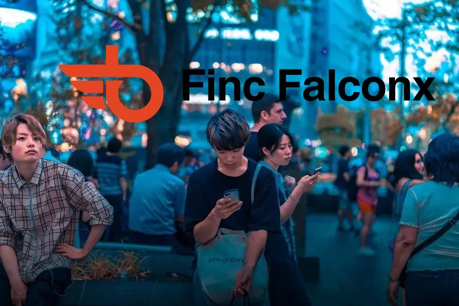 Using Caddy as a Reverse Proxy: Unveiling Top Benefits