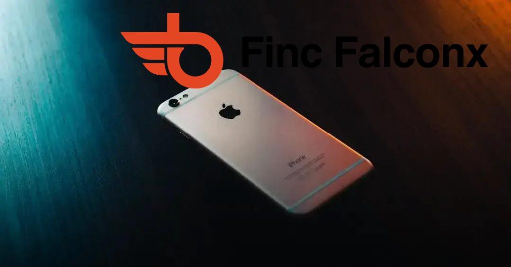 What Is Platform Engineering? Unveiling the Future of DevOps