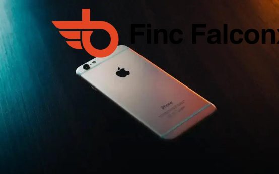 What Is Platform Engineering? Unveiling the Future of DevOps